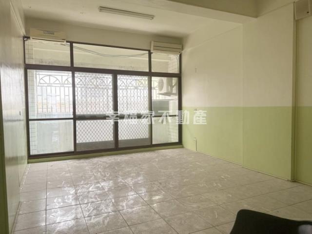 台南安平店面-12