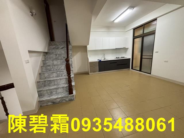 台南永康透天-7