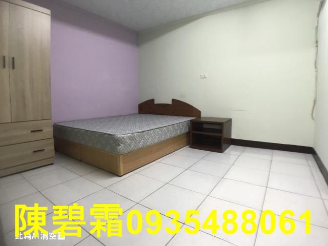 台南中西區華廈-6