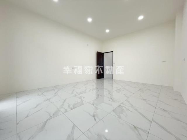 台南安南別墅-13