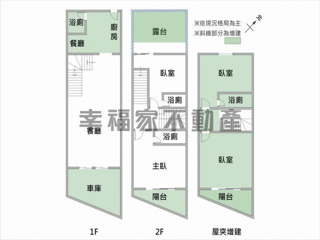 台南安南別墅-15