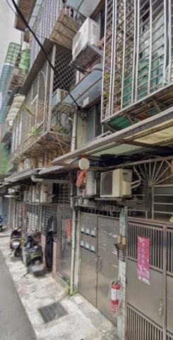 台北士林公寓法拍-2