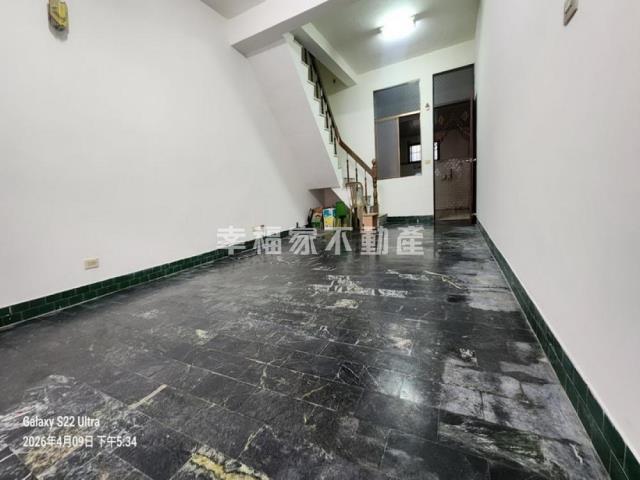 台南中西區店面-1