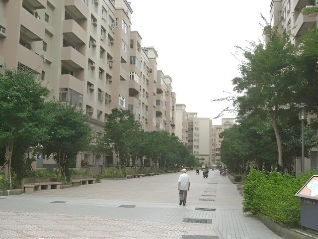 五股華廈法拍-4