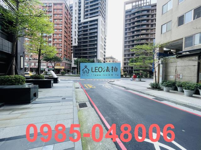 三重大樓法拍-7