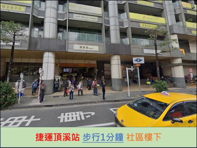 新北拍賣大樓-9