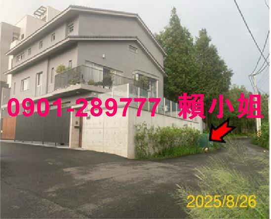 嘉義拍賣透天-5