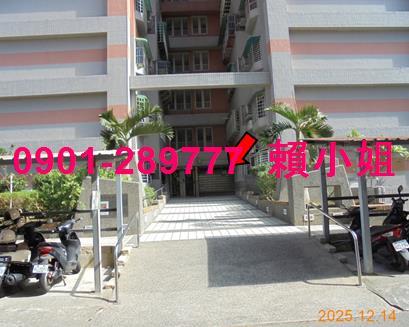 嘉義大樓拍賣-3