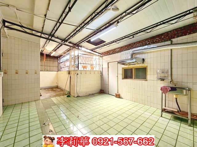 台南北區公寓-12