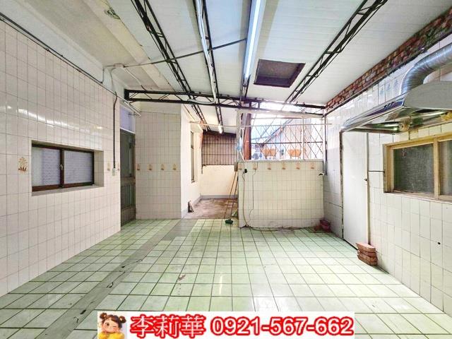 台南北區公寓-13