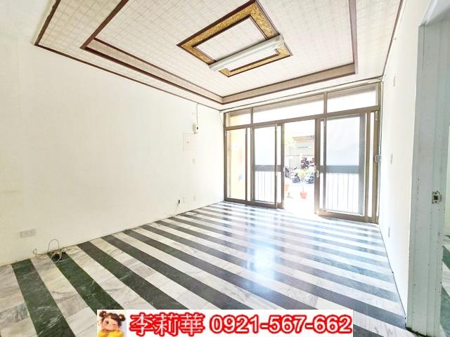 台南北區公寓-2