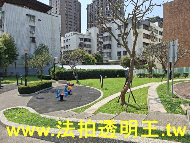 桃園桃園區大樓法拍-11