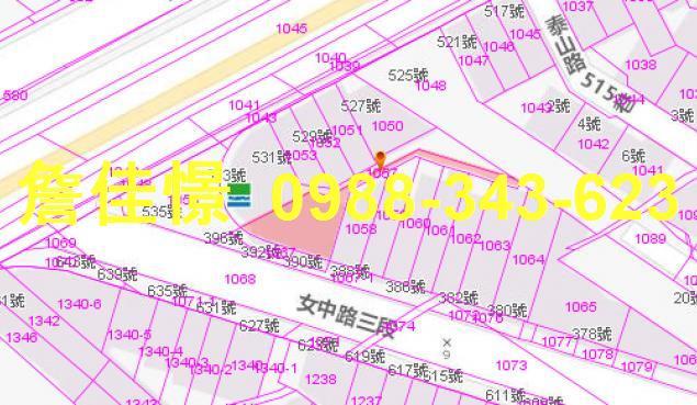 宜蘭市法拍透天-5