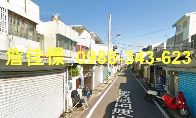 吉安透天法拍-5