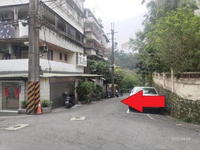 新店法拍公寓-5