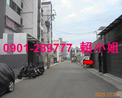 新港透天法拍-6