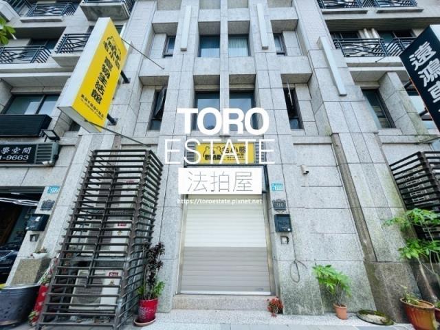 林口大樓法拍-3