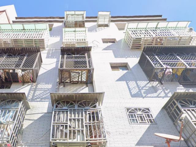 新莊法拍公寓-2