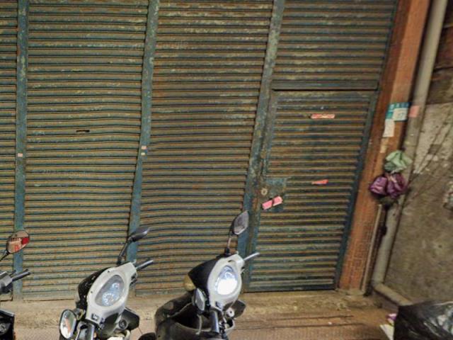 三重法拍公寓-2