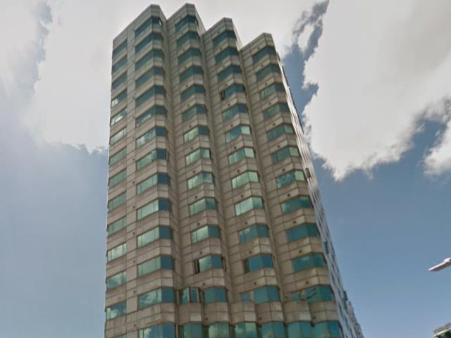 三重大樓法拍-4