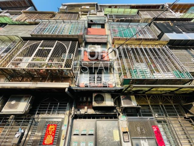 士林拍賣公寓-1