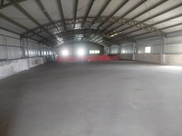 新北蘆洲廠房-2