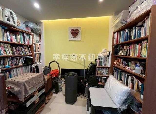 台南北區大樓-5