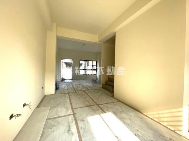 台南安定別墅-11