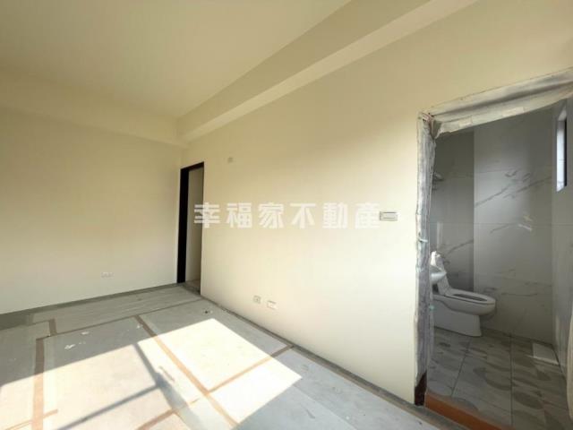 台南安定別墅-14