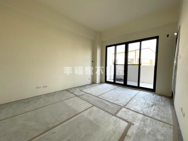 台南安定別墅-2