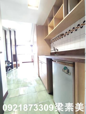 台南東區套房-8