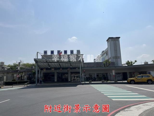 台南善化大樓-9