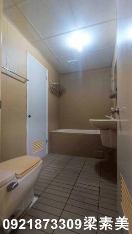 台南東區大樓-5