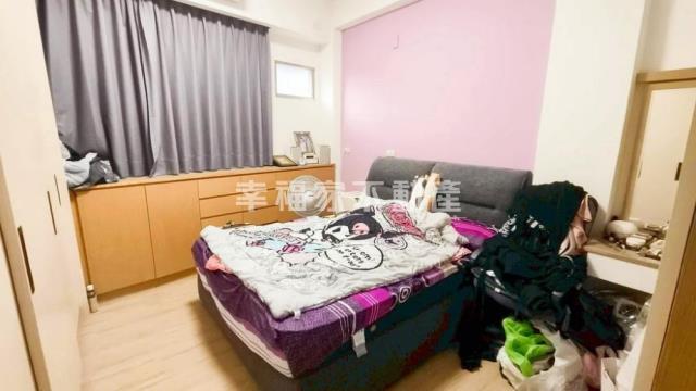 台南東區店面-10