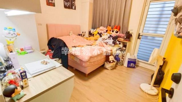 台南東區店面-12