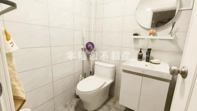 台南東區店面-5