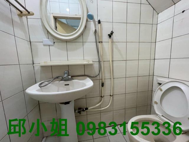 嘉義東區透天-12