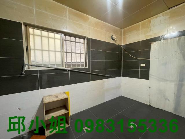 嘉義東區透天-4