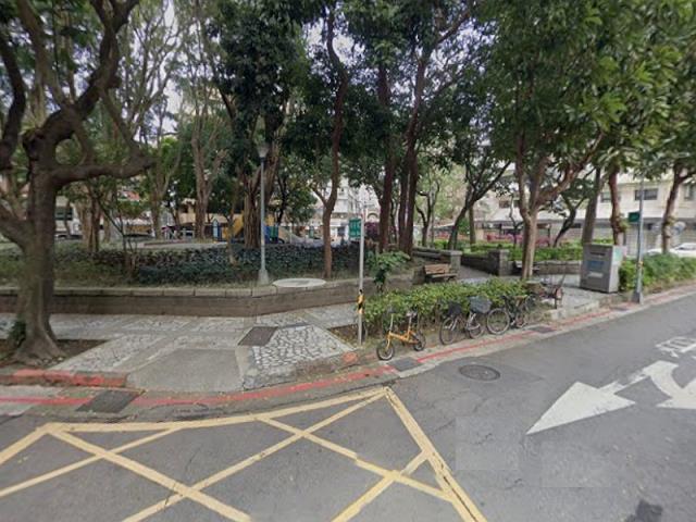 台北大樓法拍-4