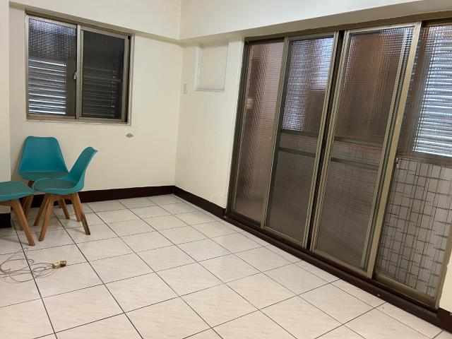 桃園中壢華廈-5