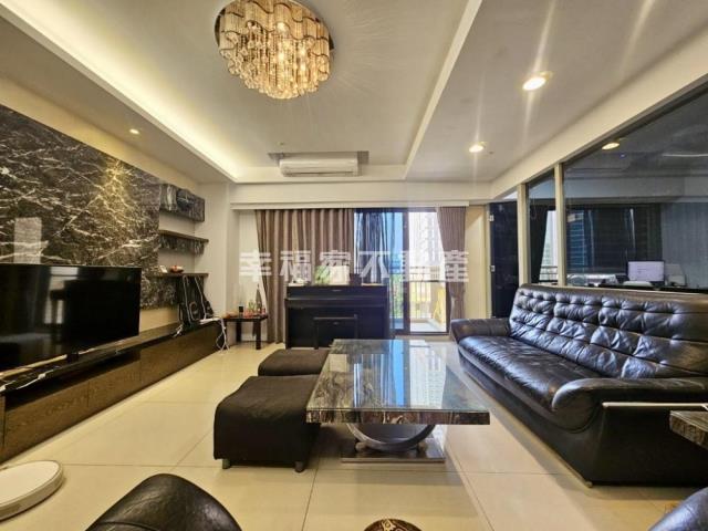 高雄前鎮大樓-3