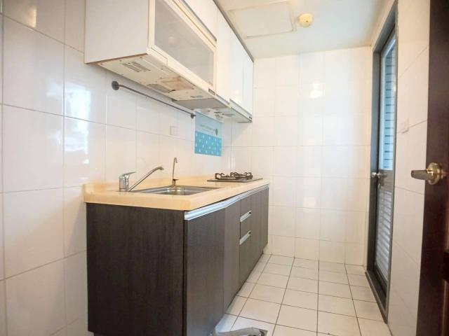 桃園中壢大樓-12