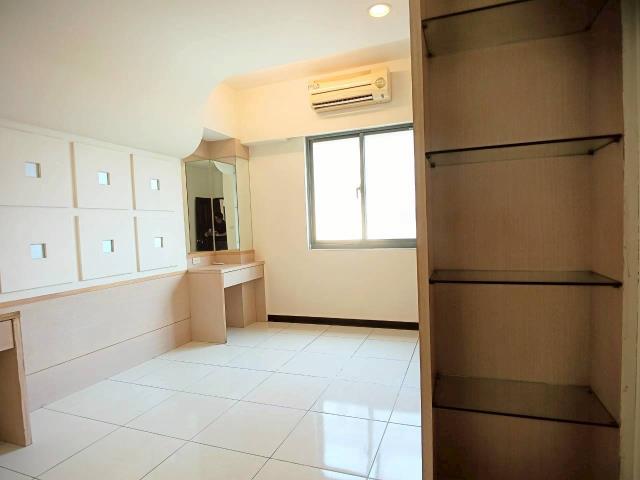 桃園中壢大樓-8