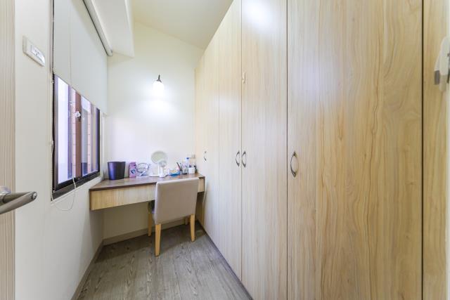 高雄三民區大樓-9