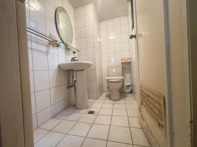 桃園中壢大樓-7