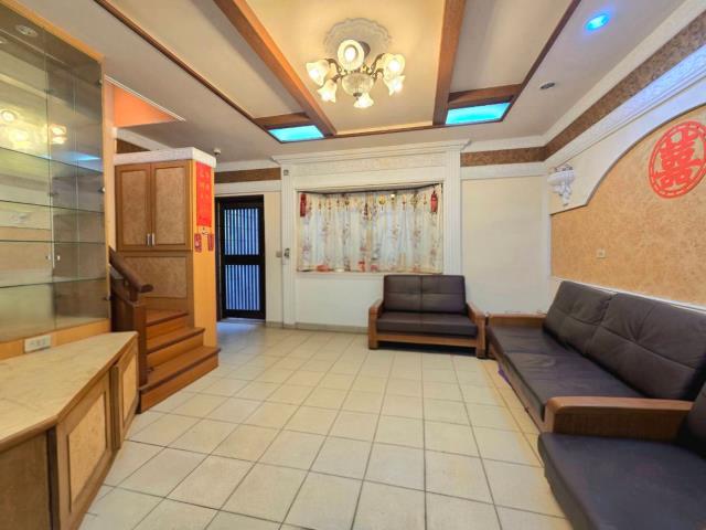 桃園中壢透天-14