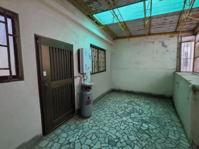 桃園中壢透天-7