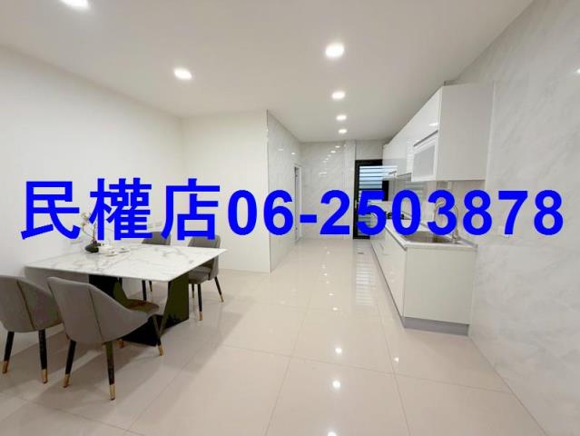 台南安南透天-4