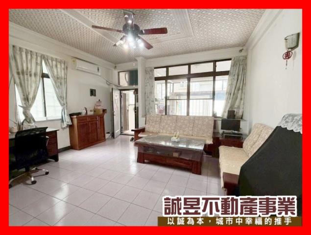 台南永康透天-2