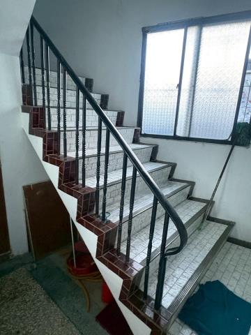 台中東勢透天-2